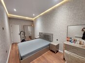 İcarəyə verilir 2 otaqlı yeni tikili 60 m², Nəsimi r., photo 6 from 8
