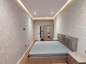 İcarəyə verilir 2 otaqlı yeni tikili 60 m², Nəsimi r., photo 7 from 8