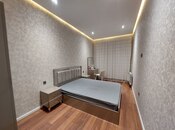 İcarəyə verilir 2 otaqlı yeni tikili 60 m², Nəsimi r., photo 5 from 8