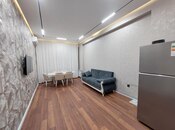 İcarəyə verilir 2 otaqlı yeni tikili 60 m², Nəsimi r., photo 2 from 8