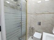 İcarəyə verilir 2 otaqlı yeni tikili 60 m², Nəsimi r., photo 8 from 8