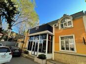 Продаётся  объект 290 м², Низаминский  р., photo 5 from 8