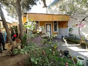 Продаётся  объект 290 м², Низаминский  р., photo 2 from 8