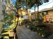 Продаётся  объект 290 м², Низаминский  р., photo 3 from 8