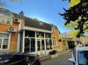 Продаётся  объект 290 м², Низаминский  р., photo 1 from 8