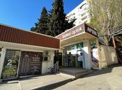 Продаётся  объект 290 м², Низаминский  р., photo 7 from 8