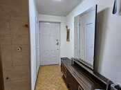 Satılır 2 otaqlı köhnə tikili 30 m², Elmlər Akademiyası m., photo 1 from 7