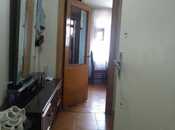 Satılır 2 otaqlı köhnə tikili 30 m², Elmlər Akademiyası m., photo 2 from 7