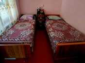 Satılır 2 otaqlı köhnə tikili 30 m², Elmlər Akademiyası m., photo 4 from 7