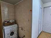 Satılır 2 otaqlı köhnə tikili 30 m², Elmlər Akademiyası m., photo 6 from 7