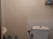 Satılır 2 otaqlı köhnə tikili 30 m², Elmlər Akademiyası m., photo 7 from 7