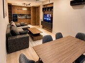 İcarəyə verilir 2 otaqlı yeni tikili 70 m², Şah İsmayıl Xətai m., photo 3 from 8