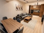 İcarəyə verilir 2 otaqlı yeni tikili 70 m², Şah İsmayıl Xətai m., photo 1 from 8