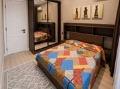 İcarəyə verilir 2 otaqlı yeni tikili 70 m², Şah İsmayıl Xətai m., photo 8 from 8
