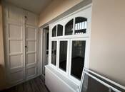 Satılır 2 otaqlı köhnə tikili 65 m², Əhmədli q., photo 8 from 8