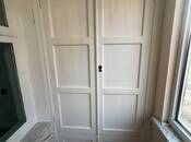 Satılır 2 otaqlı köhnə tikili 65 m², Əhmədli q., photo 4 from 8