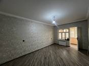 Satılır 2 otaqlı köhnə tikili 65 m², Əhmədli q., photo 1 from 8