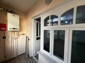 Satılır 2 otaqlı köhnə tikili 65 m², Əhmədli q., photo 3 from 8