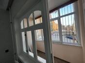 Satılır 2 otaqlı köhnə tikili 65 m², Əhmədli q., photo 7 from 8