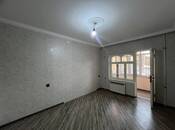 Satılır 2 otaqlı köhnə tikili 65 m², Əhmədli q., photo 6 from 8