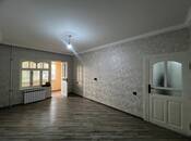 Satılır 2 otaqlı köhnə tikili 65 m², Əhmədli q., photo 2 from 8