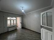 Satılır 2 otaqlı köhnə tikili 65 m², Əhmədli q., photo 5 from 8