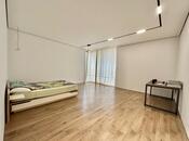 Satılır 14 otaqlı həyət evi/bağ evi 375 m², Novxanı q., photo 7 from 8
