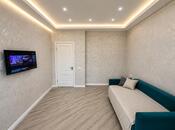 Satılır 2 otaqlı yeni tikili 73 m², Biləcəri q., photo 7 from 8