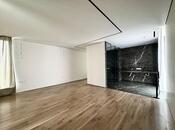 Satılır 14 otaqlı həyət evi/bağ evi 375 m², Novxanı q., photo 5 from 8