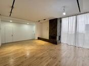 Satılır 14 otaqlı həyət evi/bağ evi 375 m², Novxanı q., photo 2 from 8