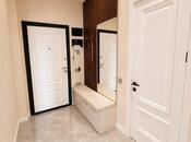 Satılır 2 otaqlı yeni tikili 73 m², Biləcəri q., photo 8 from 8