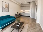 Satılır 2 otaqlı yeni tikili 73 m², Biləcəri q., photo 3 from 8