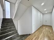 Satılır 14 otaqlı həyət evi/bağ evi 375 m², Novxanı q., photo 6 from 8