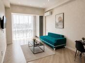 Satılır 2 otaqlı yeni tikili 73 m², Biləcəri q., photo 2 from 8