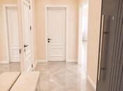 Satılır 2 otaqlı yeni tikili 73 m², Biləcəri q., photo 5 from 8