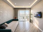 Satılır 2 otaqlı yeni tikili 73 m², Biləcəri q., photo 6 from 8