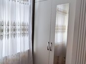 Сдаётся 1-комн. вторичка 45 м², пос. Говсан, photo 6 from 8