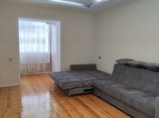 Сдаётся 1-комн. вторичка 45 м², пос. Говсан, photo 3 from 8