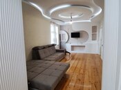 Сдаётся 1-комн. вторичка 45 м², пос. Говсан, photo 2 from 8