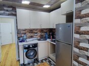 Сдаётся 1-комн. вторичка 45 м², пос. Говсан, photo 4 from 8