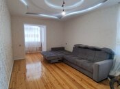 Сдаётся 1-комн. вторичка 45 м², пос. Говсан, photo 1 from 8