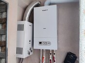 Сдаётся 1-комн. вторичка 45 м², пос. Говсан, photo 8 from 8