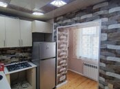 Сдаётся 1-комн. вторичка 45 м², пос. Говсан, photo 5 from 8