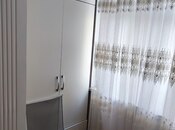 Сдаётся 1-комн. вторичка 45 м², пос. Говсан, photo 7 from 8