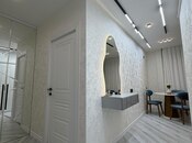 Satılır 2 otaqlı köhnə tikili 60 m², Həzi Aslanov m., photo 7 from 8