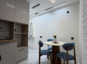 Satılır 2 otaqlı köhnə tikili 60 m², Həzi Aslanov m., photo 4 from 8