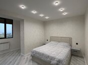 Satılır 2 otaqlı köhnə tikili 60 m², Həzi Aslanov m., photo 8 from 8
