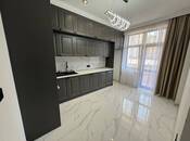 Продаётся 2-комн. новостройка 80 м², м. Нариман Нариманов, photo 8 from 8