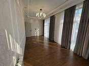 Продаётся 2-комн. новостройка 80 м², м. Нариман Нариманов, photo 2 from 8