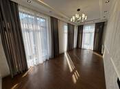 Продаётся 2-комн. новостройка 80 м², м. Нариман Нариманов, photo 1 from 8